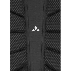 Sac à Dos VAUDE MOAB XALPS II (25L) 2022 -Sacs à Dos et Bananes Soldes 1621721 4bdaa25B600x6005D 1