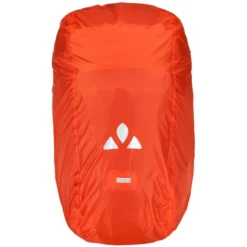 Sac à Dos VAUDE MOAB XALPS II (25L) 2022 -Sacs à Dos et Bananes Soldes 1621721 8eb5b45B600x6005D
