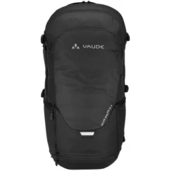 Sac à Dos VAUDE MOAB XALPS II (25L) 2022 -Sacs à Dos et Bananes Soldes 1621721 f6355a5B600x6005D 1