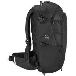 Sac à Dos VAUDE MOAB XALPS II (25L) 2022 -Sacs à Dos et Bananes Soldes 1621721 ffb4915B600x6005D 1