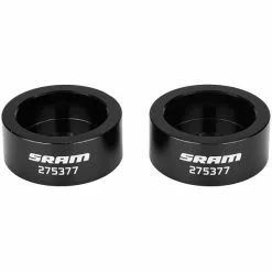 Outil Presse Roulements Avant Rise XX/60/Roam 50/Hub X0 SRAM