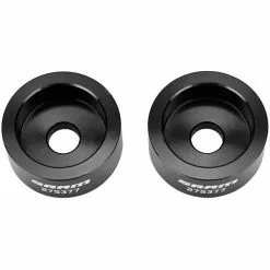 Outil Presse Roulements Avant Rise XX/60/Roam 50/Hub X0 SRAM -Sacs à Dos et Bananes Soldes 1821661 025B600x6005D 1