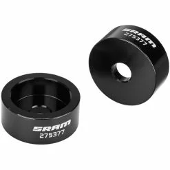 Outil Presse Roulements Avant Rise XX/60/Roam 50/Hub X0 SRAM -Sacs à Dos et Bananes Soldes 1821661 035B600x6005D 1