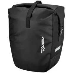 Sacoche De Porte-Bagages RED CYCLING PRODUCTS EVERYDAY