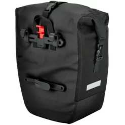 Sacoche De Porte-Bagages RED CYCLING PRODUCTS EVERYDAY 31 Sacoche De Porte-Bagages RED CYCLING PRODUCTS EVERYDAY -Sacs à Dos et Bananes Soldes 1886675 025B600x6005D 1