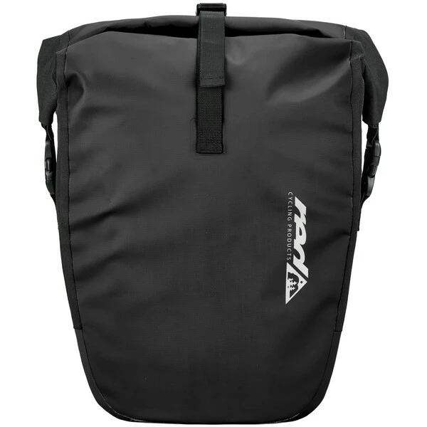 Sacoche De Porte-Bagages RED CYCLING PRODUCTS EVERYDAY 16 Sacoche De Porte-Bagages RED CYCLING PRODUCTS EVERYDAY – Image 14