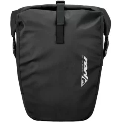 Sacoche De Porte-Bagages RED CYCLING PRODUCTS EVERYDAY 24 Sacoche De Porte-Bagages RED CYCLING PRODUCTS EVERYDAY -Sacs à Dos et Bananes Soldes 1886675 035B600x6005D