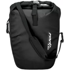 Sacoche De Porte-Bagages RED CYCLING PRODUCTS EVERYDAY 35 Sacoche De Porte-Bagages RED CYCLING PRODUCTS EVERYDAY -Sacs à Dos et Bananes Soldes 1886675 045B600x6005D 1