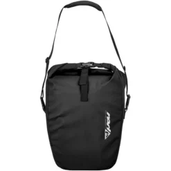 Sacoche De Porte-Bagages RED CYCLING PRODUCTS EVERYDAY 37 Sacoche De Porte-Bagages RED CYCLING PRODUCTS EVERYDAY -Sacs à Dos et Bananes Soldes 1886675 055B600x6005D 1