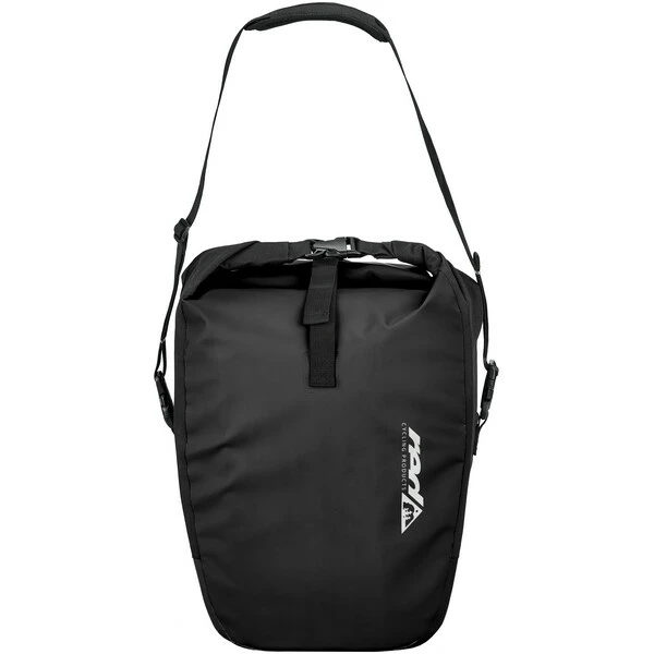 Sacoche De Porte-Bagages RED CYCLING PRODUCTS EVERYDAY 20 Sacoche De Porte-Bagages RED CYCLING PRODUCTS EVERYDAY – Image 18