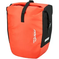 Sacoche De Porte-Bagages RED CYCLING PRODUCTS EVERYDAY 30 Sacoche De Porte-Bagages RED CYCLING PRODUCTS EVERYDAY -Sacs à Dos et Bananes Soldes 1886678 015B600x6005D 1