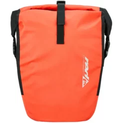 Sacoche De Porte-Bagages RED CYCLING PRODUCTS EVERYDAY 34 Sacoche De Porte-Bagages RED CYCLING PRODUCTS EVERYDAY -Sacs à Dos et Bananes Soldes 1886678 035B600x6005D 1