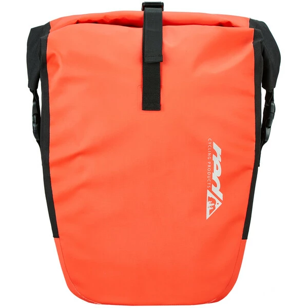 Sacoche De Porte-Bagages RED CYCLING PRODUCTS EVERYDAY 17 Sacoche De Porte-Bagages RED CYCLING PRODUCTS EVERYDAY – Image 15