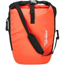 Sacoche De Porte-Bagages RED CYCLING PRODUCTS EVERYDAY 36 Sacoche De Porte-Bagages RED CYCLING PRODUCTS EVERYDAY -Sacs à Dos et Bananes Soldes 1886678 045B600x6005D 1