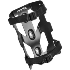 Porte Bagage De Fourche RED CYCLING PRODUCTS