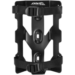 Porte Bagage De Fourche RED CYCLING PRODUCTS -Sacs à Dos et Bananes Soldes 1886681 025B600x6005D 1