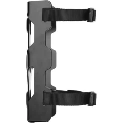 Porte Bagage De Fourche RED CYCLING PRODUCTS -Sacs à Dos et Bananes Soldes 1886681 035B600x6005D