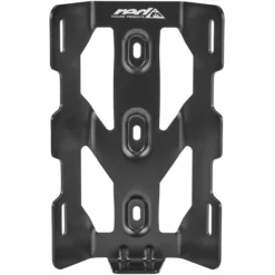 Porte Bagage De Fourche RED CYCLING PRODUCTS -Sacs à Dos et Bananes Soldes 1886681 045B600x6005D 1