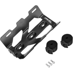 Porte Bagage De Fourche RED CYCLING PRODUCTS -Sacs à Dos et Bananes Soldes 1886681 055B600x6005D