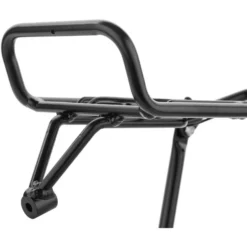 Porte-Bagages Avant RED CYCLING PRODUCTS 26-28" -Sacs à Dos et Bananes Soldes 1886684 025B600x6005D