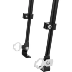 Porte-Bagages Avant RED CYCLING PRODUCTS 26-28" -Sacs à Dos et Bananes Soldes 1886684 035B600x6005D 1