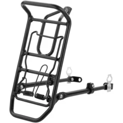 Porte-Bagages Avant RED CYCLING PRODUCTS 26-28" -Sacs à Dos et Bananes Soldes 1886684 045B600x6005D 1