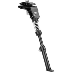 Béquille Latérale RED CYCLING PRODUCTS 12-16"