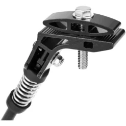 Béquille Latérale RED CYCLING PRODUCTS 16-20" -Sacs à Dos et Bananes Soldes 1886690 025B600x6005D 1