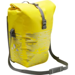 Sacoche De Porte-Bagage VAUDE AQUA BACK LUMINIUM II (24L) 2022 29 Sacoche De Porte-Bagage VAUDE AQUA BACK LUMINIUM II (24L) 2022 -Sacs à Dos et Bananes Soldes 1887275 015B600x6005D 1