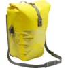 Sacoche De Porte-Bagage VAUDE AQUA BACK LUMINIUM II (24L) 2022