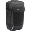 Sacoche De Porte-Bagage VAUDE CYCLE 28 II LUMINIUM RACK (28L) 2022 -Sacs à Dos et Bananes Soldes 1887341 015B600x6005D