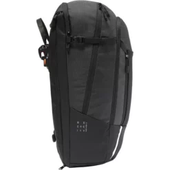 Sacoche De Porte-Bagage VAUDE CYCLE 28 II LUMINIUM RACK (28L) 2022 -Sacs à Dos et Bananes Soldes 1887341 035B600x6005D