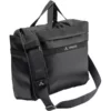 Sacoche De Porte-Bagage VAUDE MINEO COMMUTER (17L) 2022 -Sacs à Dos et Bananes Soldes 1887359 015B600x6005D