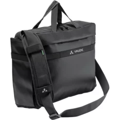 Sacoche De Porte-Bagage VAUDE MINEO COMMUTER (17L) 2022