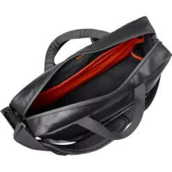 Sacoche De Porte-Bagage VAUDE MINEO COMMUTER (17L) 2022 31 Sacoche De Porte-Bagage VAUDE MINEO COMMUTER (17L) 2022 -Sacs à Dos et Bananes Soldes 1887359 035B600x6005D 1