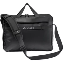 Sacoche De Porte-Bagage VAUDE MINEO COMMUTER (17L) 2022 23 Sacoche De Porte-Bagage VAUDE MINEO COMMUTER (17L) 2022 -Sacs à Dos et Bananes Soldes 1887359 045B600x6005D