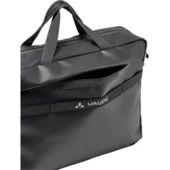 Sacoche De Porte-Bagage VAUDE MINEO COMMUTER (17L) 2022 34 Sacoche De Porte-Bagage VAUDE MINEO COMMUTER (17L) 2022 -Sacs à Dos et Bananes Soldes 1887359 065B600x6005D 1