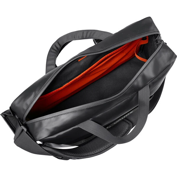Sacoche De Porte-Bagage VAUDE MINEO COMMUTER (17L) 2022 9 Sacoche De Porte-Bagage VAUDE MINEO COMMUTER (17L) 2022 – Image 7