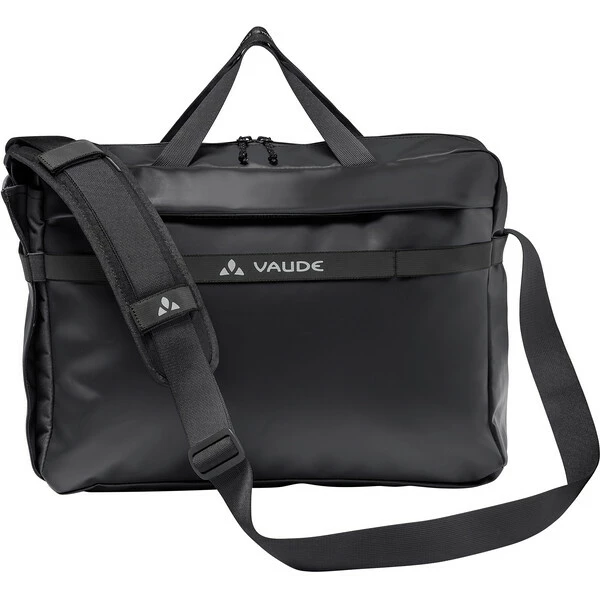 Sacoche De Porte-Bagage VAUDE MINEO COMMUTER (17L) 2022 19 Sacoche De Porte-Bagage VAUDE MINEO COMMUTER (17L) 2022 – Image 17