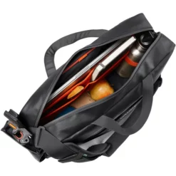 Sacoche De Porte-Bagage VAUDE MINEO COMMUTER (17L) 2022 37 Sacoche De Porte-Bagage VAUDE MINEO COMMUTER (17L) 2022 -Sacs à Dos et Bananes Soldes 1887359 335B600x6005D 1