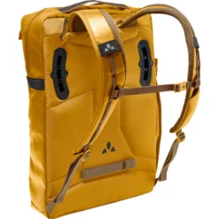 Sac à Dos VAUDE MINEO TRANSFORMER (23L) 2022 -Sacs à Dos et Bananes Soldes 1887374 025B600x6005D 1