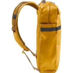 Sac à Dos VAUDE MINEO TRANSFORMER (23L) 2022 -Sacs à Dos et Bananes Soldes 1887374 035B600x6005D 1
