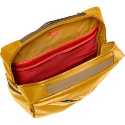Sac à Dos VAUDE MINEO TRANSFORMER (23L) 2022 -Sacs à Dos et Bananes Soldes 1887374 045B600x6005D 1