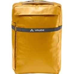 Sac à Dos VAUDE MINEO TRANSFORMER (23L) 2022 -Sacs à Dos et Bananes Soldes 1887374 055B600x6005D