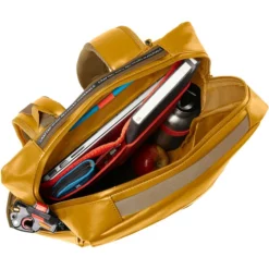 Sac à Dos VAUDE MINEO TRANSFORMER (23L) 2022 -Sacs à Dos et Bananes Soldes 1887374 085B600x6005D