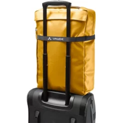 Sac à Dos VAUDE MINEO TRANSFORMER (23L) 2022 -Sacs à Dos et Bananes Soldes 1887374 095B600x6005D