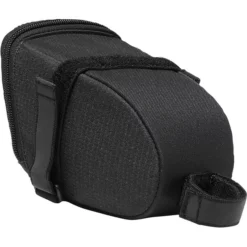 Sacoche De Selle VAUDE RACE LIGHT XL LUMINIUM (0,9L) 2022 -Sacs à Dos et Bananes Soldes 1887392 025B600x6005D 1