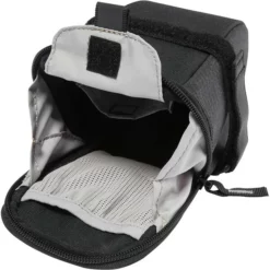 Sacoche De Selle VAUDE RACE LIGHT XL LUMINIUM (0,9L) 2022 -Sacs à Dos et Bananes Soldes 1887392 035B600x6005D 1