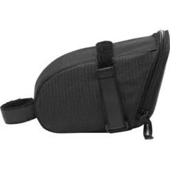 Sacoche De Selle VAUDE RACE LIGHT XL LUMINIUM (0,9L) 2022 -Sacs à Dos et Bananes Soldes 1887392 045B600x6005D