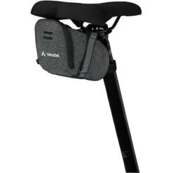 Sacoche De Selle VAUDE RACE LIGHT XL LUMINIUM (0,9L) 2022 -Sacs à Dos et Bananes Soldes 1887392 335B600x6005D 1